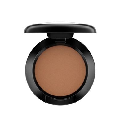 EYE SHADOW  (SOMBRA PARA OJOS)