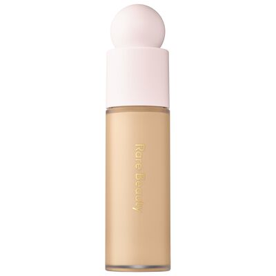 LIQUID TOUCH WEIGHTLESS FOUNDATION (BASE DE MAQUILLAJE)