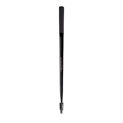 BROW FREEZE APPLICATOR (APLICADOR DE DOBLE PUNTA PARA CEJAS)