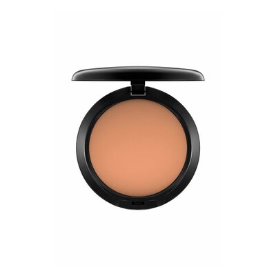 STUDIO FIX POWDER PLUS FOUNDATION (BASE DE MAQUILLAJE)