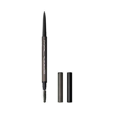 M·A·C PRO BROW DEFINER 1MM TIP BROW PENCIL (LÁPIZ PARA CEJAS)