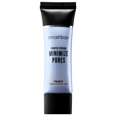 TRAVEL-SIZE PHOTO FINISH OIL-FREE PORE MINIMIZING PRIMER (PRIMER QUE DISMINUYE LA APARIENCIA DE LOS POROS EN TAMAÑO VIAJE)