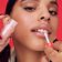 OUTRAGEOUS HYDRATING & PLUMPING INTENSE LIP GLOSS (BRILLO LABIAL)