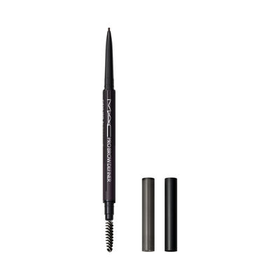 M·A·C PRO BROW DEFINER 1MM TIP BROW PENCIL (LÁPIZ PARA CEJAS)