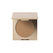Drawn In-Light Tan