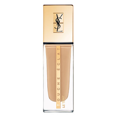 TOUCHE ECLAT LE TEINT (BASE DE MAQUILLAJE)