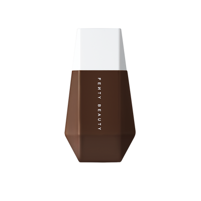 EAZE DROP BLURRING SKIN TINT (BASE DE MAQUILLAJE)