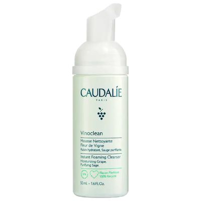 VINOCLEAN GENTLE FOAM CLEANSER (LIMPIADOR)