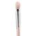 240
