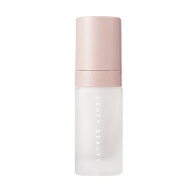 PRO FILT'R MINI MATTIFYING PRIMER TRUE M (PRIMER PARA ROSTRO)
