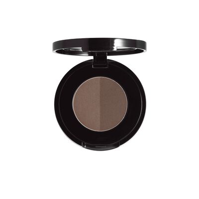 BROW POWDER DUO (SOMBRA DE CEJAS)