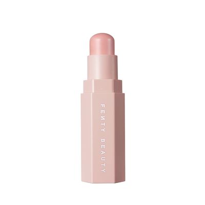 MATCH STIX CORRECTING SKINSTICK (LÁPIZ CORRECTOR)