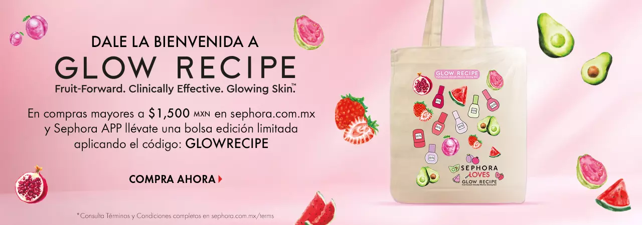 Sephora México on Instagram: Sephora Fan, si aún no conoces K18, marca  ♦️EXCLUSIVA EN SEPHORA♦️, te contamos todos los detalles. Es una mascarilla  capilar que no se enjuaga y revierte el daño