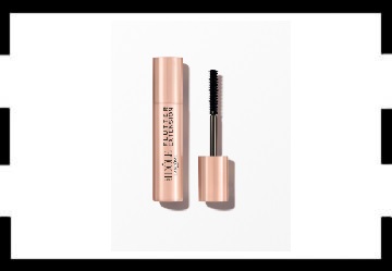 Regalo de Sephora