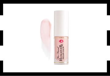 Regalo de Sephora