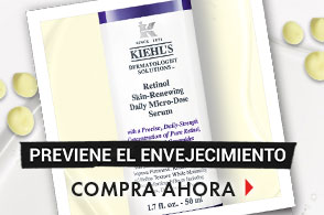 ”suero"