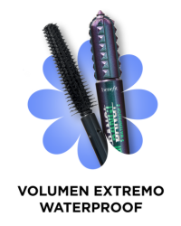 “UNISEX”