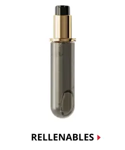 RELLENABLES