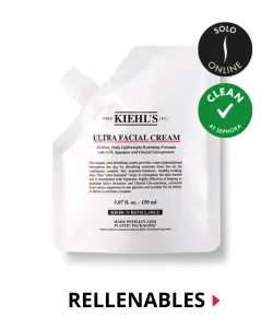 RELLENABLES