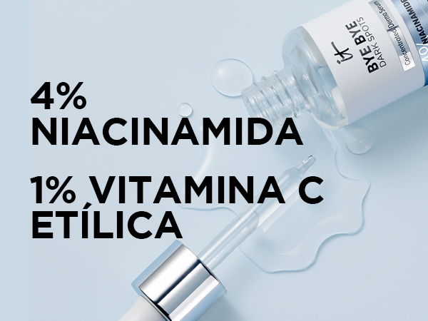 anticaida