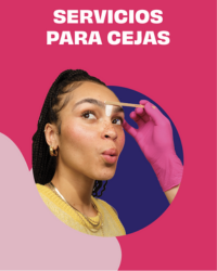 “SERVICIOS”