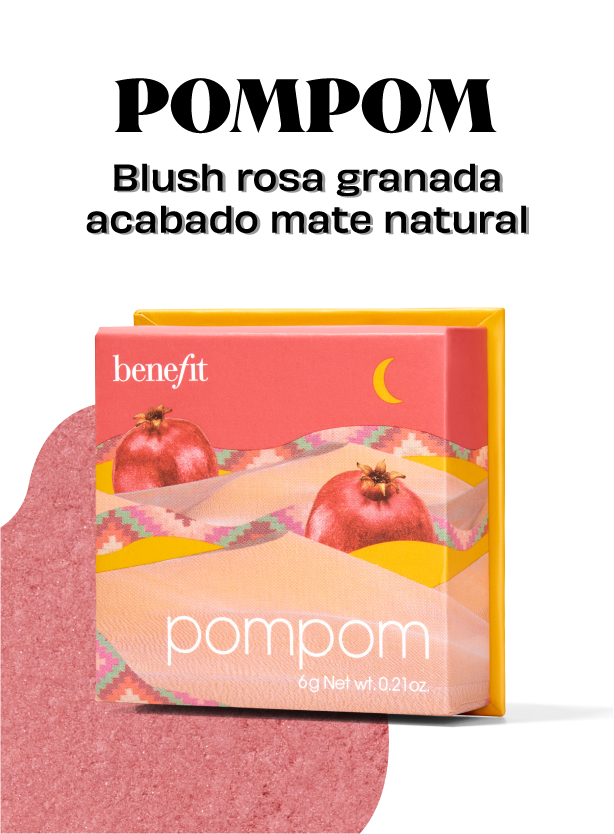 SOLO EN SEPHORA