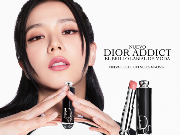 Dior Fragrancias Masculinas