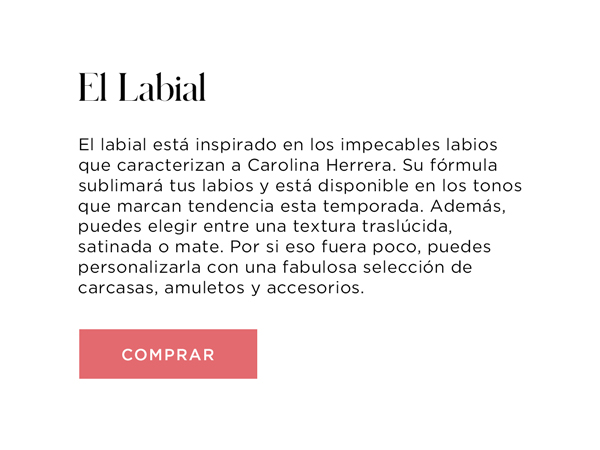 anticaida