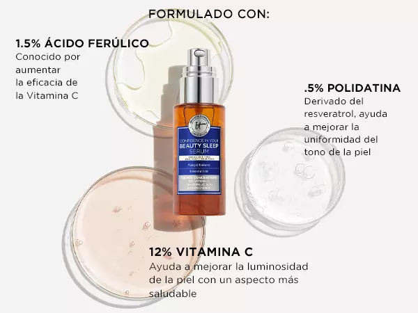 anticaida