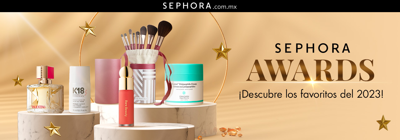 MULTI ESTILIZADOR SHARK FLEXSTYLE HD430 (SISTEMA DE SECADO Y PEINADO DE  AIRE LISO Y ONDULADO) > Sephora MX