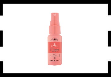 Regalo de Sephora