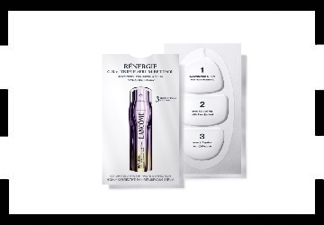 Regalo de Estée Lauder