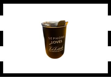 Regalo de Sephora