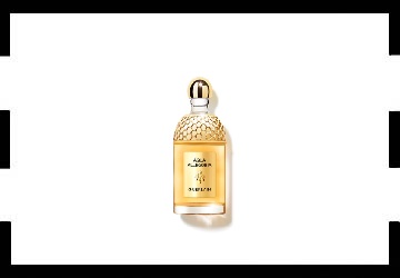 Regalo de Estée Lauder