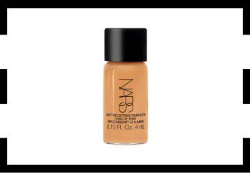 Regalo de Estée Lauder