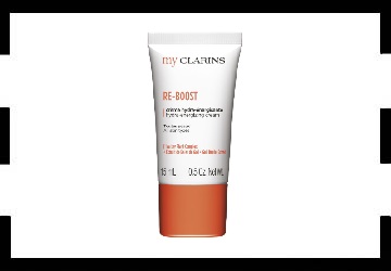 Regalo de Sephora