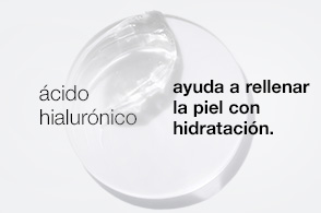 rostro