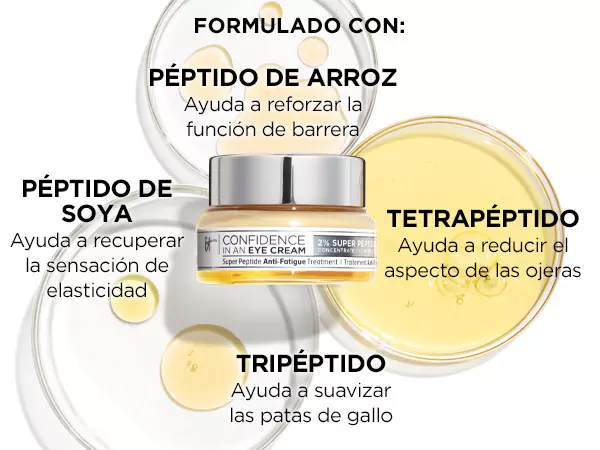 anticaida