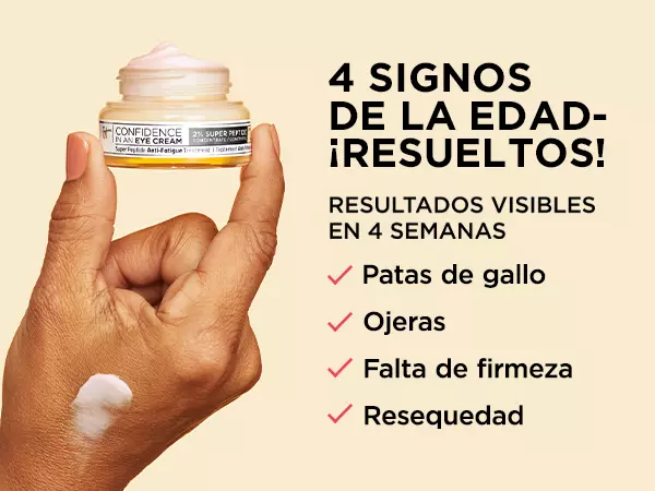 anticaida