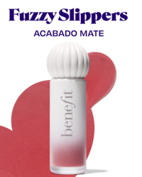 “MUJER”