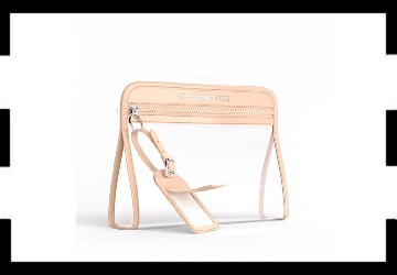Regalo de Sephora