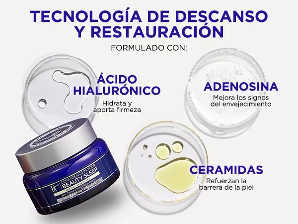 anticaida