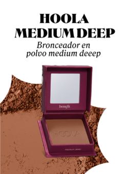 MENOS $299