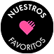 Nuestros Favoritos