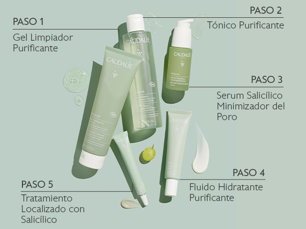 anticaida