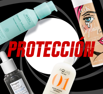 proteccion