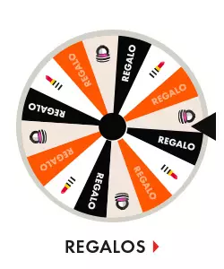 REGALOS