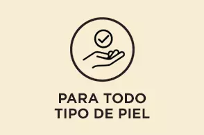 ”ojos"