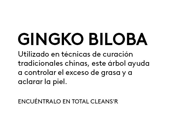 anticaida