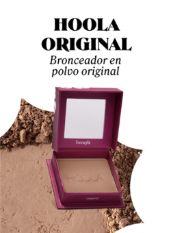 NOVEDADES